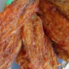 Khô Cá Mối Tẩm Vị Rút Xương 500G - Winnie House - Ảnh 6