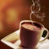 Bột Ca Cao Uống Liền Choco Drink - Edeka - Ảnh 2