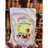 Set Chè Dưỡng Nhan 12 Vị Bịch 400Gram - Gdn - Ảnh 2