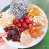 Set Sâm Bổ Lượng 400Gram - Gdn - Ảnh 4