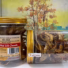 Cá Mai Sốt Chanh 130G - Bắc Nam - Ảnh 4