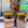 Cá Mai Sốt Chanh 130G - Bắc Nam - Ảnh 2