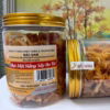 Mực Một Nắng Sấy Bơ Tỏi 150Gr- Bắc Nam - Ảnh 5