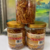 Mực Một Nắng Sấy Bơ Tỏi 150Gr- Bắc Nam - Ảnh 4