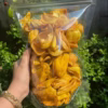 Mít Sấy Giòn Loại Ngon 500G - Winnie House - Ảnh 5