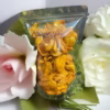 Mít Sấy Giòn Loại Ngon 500G - Winnie House - Ảnh 4