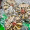 Khô Cá Chỉ Vàng Bông Mai Loại 1 Bao Cơm 500G - Winnie House - Ảnh 7