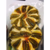 Khô Cá Chỉ Vàng Bông Mai Loại 1 Bao Cơm 500G - Winnie House - Ảnh 3