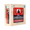 Hộp 2 Hũ Cao Hồng Sâm 6 Năm - 365 - Ảnh 4