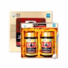 Hộp 2 Hũ Cao Hồng Sâm 6 Năm - 365 - Ảnh 6