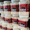 Bột Đậu Đỏ Nguyên Chất 500G - Winnie House - Ảnh 8