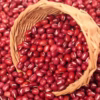 Bột Đậu Đỏ Nguyên Chất 500G - Winnie House - Ảnh 4
