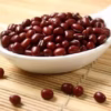 Bột Đậu Đỏ Nguyên Chất 500G - Winnie House - Ảnh 5