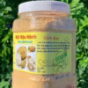 Bột Đậu Nành Rang Tay 500G Nguyên Chất Nhà Làm - Winnie House - Ảnh 8