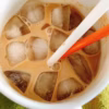Bột Đậu Nành Rang Tay 500G Nguyên Chất Nhà Làm - Winnie House - Ảnh 5