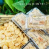 Bánh Phồng Tôm Tiêu Ớt Đầy Hương Vị 500G - Winnie House - Ảnh 7