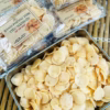 Bánh Phồng Tôm Tiêu Ớt Đầy Hương Vị 500G - Winnie House - Ảnh 8