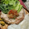 Mắm Thái Cá Lóc Bao Ngon Hấp Dẫn Nhà Làm 500G - Winnie House - Ảnh 3