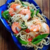 ( Khuyến Mãi ) Túi 300Gr Rong Sụn Gai Khô , Hàng Loại I - Nhà Quân Store - Ảnh 3