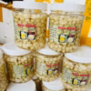 Củ Kiệu Ngâm Đường Chua Ngọt Nhiều Kiệu Chuẩn Ngon 800G - Winnie House - Ảnh 4