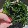 Rong Biển Hàn Quốc Nấu Canh 50G/Gói - Minh Ngọc - Ảnh 5