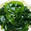 Rong Biển Hàn Quốc Nấu Canh 50G/Gói - Minh Ngọc - Ảnh 2