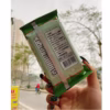Lốc 16 Gói Rong Biển Ăn Liền Lá Kim Truyền Thống Vị Dầu Olive Ctb240 - Bechip - Ảnh 7