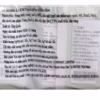 Lốc 16 Gói Rong Biển Ăn Liền Lá Kim Truyền Thống Vị Dầu Olive Ctb240 - Bechip - Ảnh 13