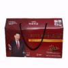 Chiết Xuất Nhung Hươu Và Hồng Sâm Hàn Quốc 6 Năm Tuổi - Ginseng House - Ảnh 2