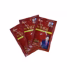 Chiết Xuất Nhung Hươu Và Hồng Sâm Hàn Quốc 6 Năm Tuổi - Ginseng House - Ảnh 5