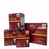 Chiết Xuất Nhung Hươu Và Hồng Sâm Hàn Quốc 6 Năm Tuổi - Ginseng House - Ảnh 6