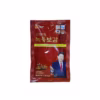 Chiết Xuất Nhung Hươu Và Hồng Sâm Hàn Quốc 6 Năm Tuổi Hộp Nhỏ (70Ml X 10 Gói) - Ginseng House - Ảnh 3