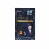 Chiết Xuất Đông Trùng Và Hồng Sâm Hàn Quốc 6 Năm Tuổi Hộp Nhỏ (70Ml X 10 Gói) - Ginseng House - Ảnh 2