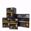 Chiết Xuất Đông Trùng Và Hồng Sâm Hàn Quốc 6 Năm Tuổi Hộp Nhỏ (70Ml X 10 Gói) - Ginseng House - Ảnh 3