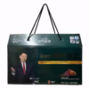 Chiết Xuất Linh Chi Và Hồng Sâm Hàn Quốc 6 Năm Tuổi - Ginseng House - Ảnh 2