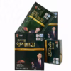 Chiết Xuất Linh Chi Và Hồng Sâm Hàn Quốc 6 Năm Tuổi - Ginseng House - Ảnh 5
