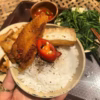 Ức Cá Dứa, Đặc Sản Miền Tây 1Kg - Winnie House - Ảnh 5