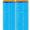 Gofamil Sure & Canxi 800G Framil - Ảnh 2
