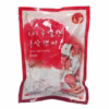 Kẹo Hồng Sâm Không Đường Kgs 300G - Ginseng House - Ảnh 4