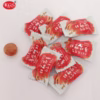 Kẹo Hồng Sâm Không Đường Kgs 300G - Ginseng House - Ảnh 5
