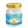 (Lọ) Yến Sào Cinest 25% Gold Không Đường 70Ml - Franci - Ảnh 2