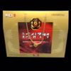 Nước Chiết Xuất Hồng Sâm Hàn Quốc 6 Năm Tuổi - Ginseng House - Ảnh 2