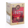 Nước Chiết Xuất Hồng Sâm Hàn Quốc 6 Năm Tuổi - Ginseng House - Ảnh 4