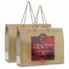 Nước Chiết Xuất Hồng Sâm Hàn Quốc 6 Năm Tuổi - Ginseng House - Ảnh 5