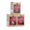 Nước Chiết Xuất Hồng Sâm Hàn Quốc 6 Năm Tuổi - Ginseng House - Ảnh 6