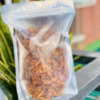 Mực Khô Xé Sợi Tẩm Gia Vị Ngon Đậm Đà, Loại 1, Túi 500G Av001 - Lady'S Passion - Ảnh 8