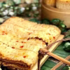 Mực Khô Cán Nguyên Miếng Tẩm Gia Vị, Hộp 500G Av002 - Lady'S Passion - Ảnh 2