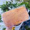 Mực Khô Cán Nguyên Miếng Tẩm Gia Vị, Hộp 500G Av002 - Lady'S Passion - Ảnh 10