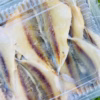 Cá Chỉ Vàng Khô Loại 1, Hộp 500G Av004 - Lady'S Passion - Ảnh 17