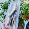 Cá Chỉ Vàng Khô Loại 1, Hộp 500G Av004 - Lady'S Passion - Ảnh 16